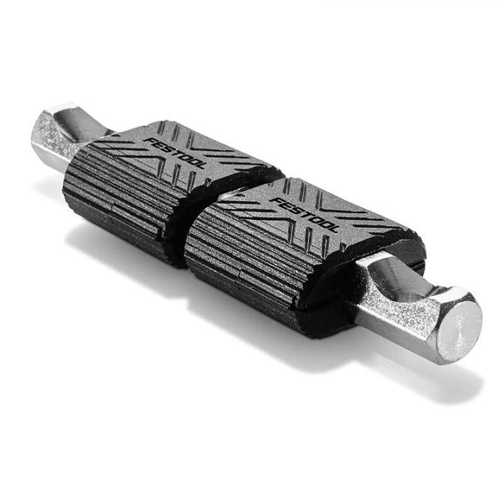 zoom_fr_svdbd14_201352_z_01b