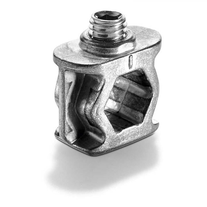 zoom_fr_svqad14_201351_z_01b