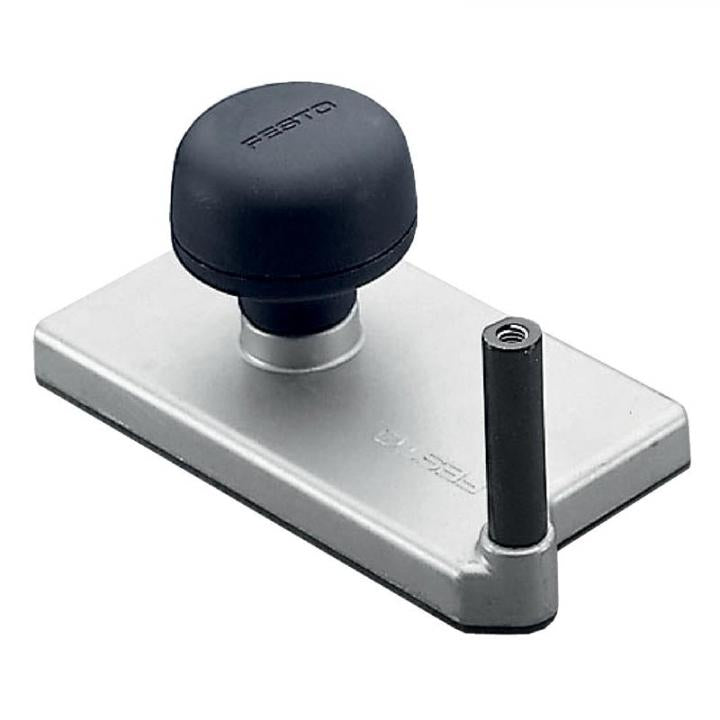 zoom_fr_upof_486058_z_01a11