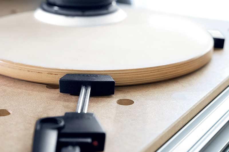 zoom_hb_mft3_495315_i_22a