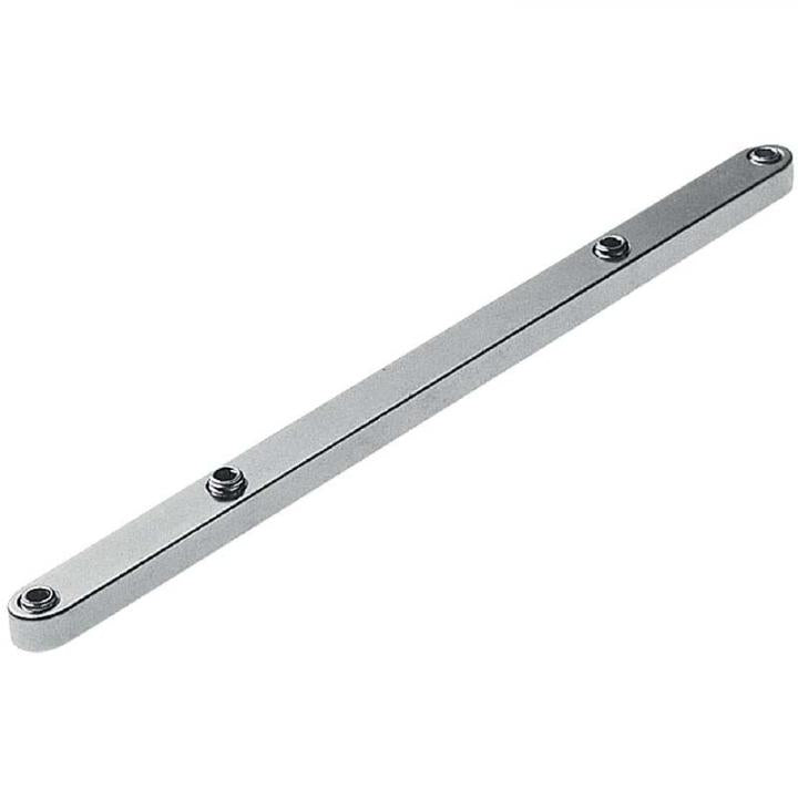 zoom_hb_mftvs_484455_z_01a1