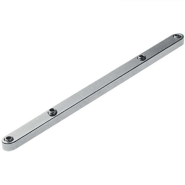 zoom_hb_mftvs_484455_z_01a1