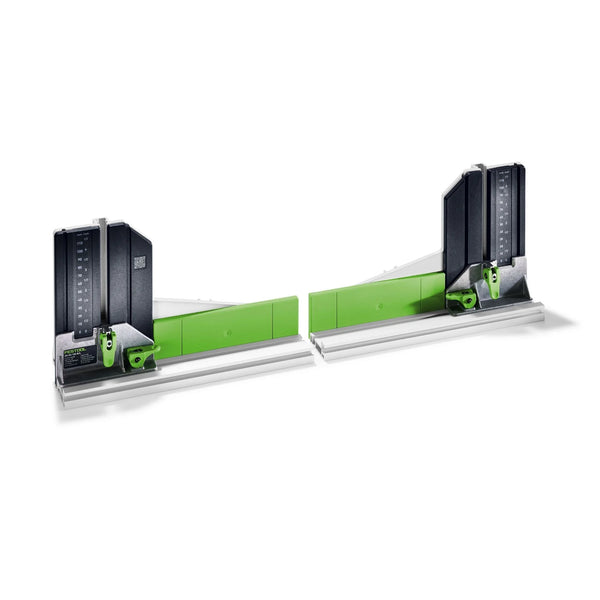 Festool Multifunktionsanschlag für KAPEX KS 120 - AS-KS 120-R/L - 578720