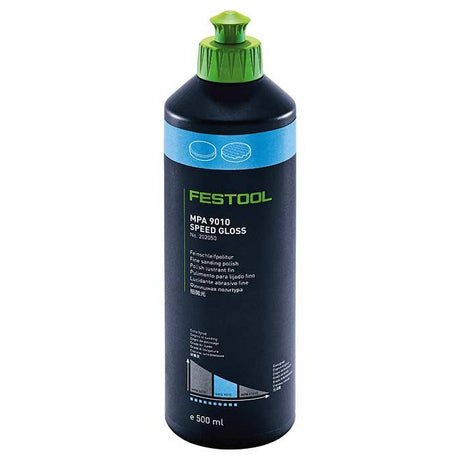 zoom_p_mpa9010_202050_z_01a