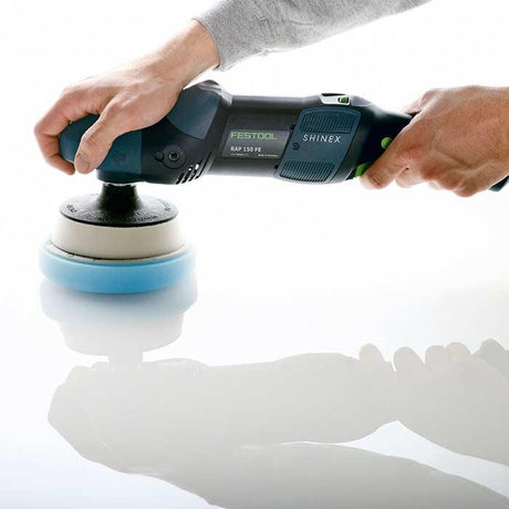 zoom_p_rap150_570762_a_28bD3UFcoluWRlAX