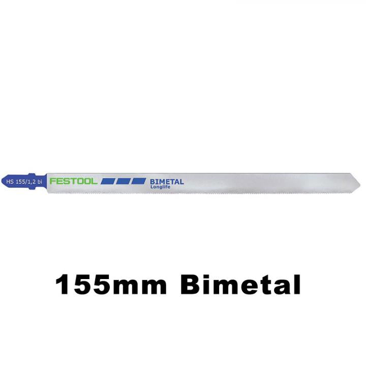 zoom_ps_hs155_490180_z_01a