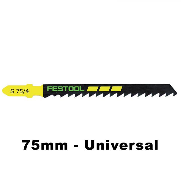 zoom_ps_hs75_486546_z_01a