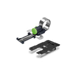 Festool Kreisschneider KS-PSC 500-Set - 578958