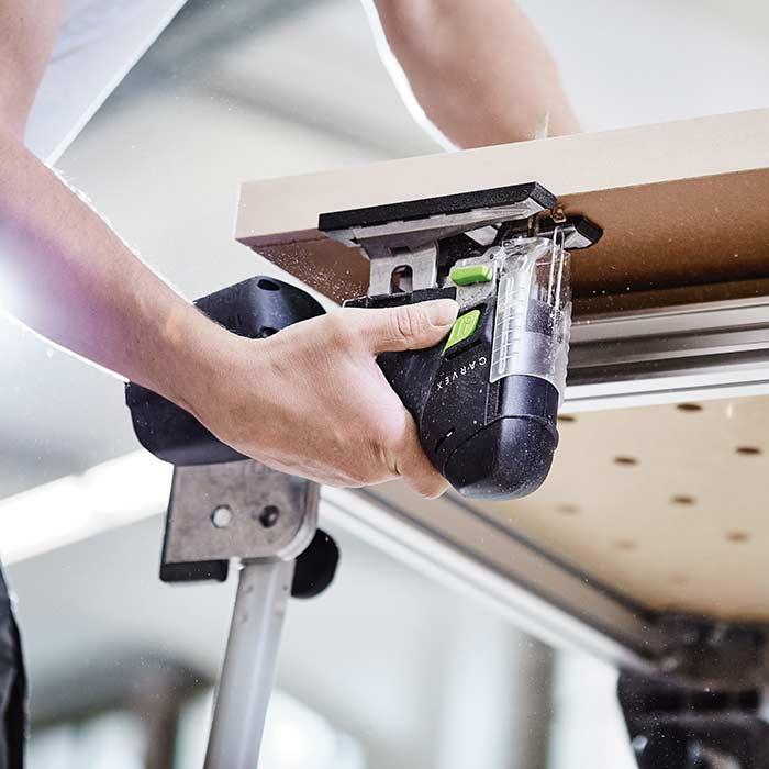 zoom_ps_psc420_574709_a_02a