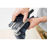 Festool Kreisschneider-Laufsohle LAS-KS-PSC 500 - 578431
