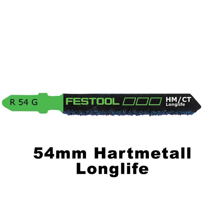 zoom_ps_r54g_486562_z_01a