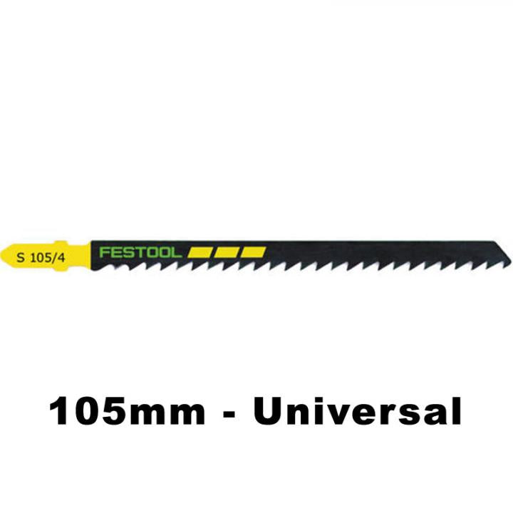 zoom_ps_s1054_486547_z_01a