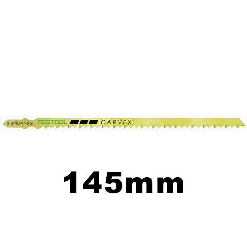 zoom_ps_sb1454fsg_499478_z_01a