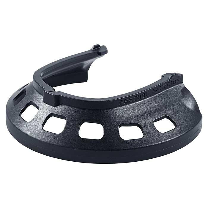 zoom_se_protectorets125_201690_z_01a01Gn4n2S4y0jk