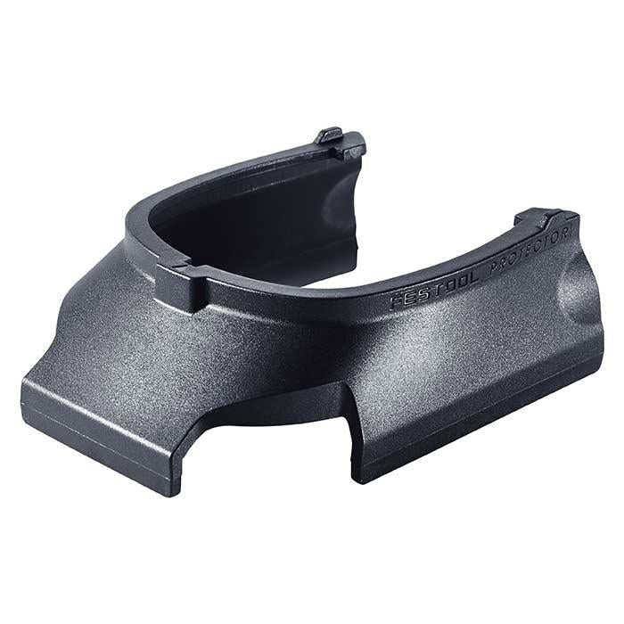 zoom_se_protectorrts80x133_201691_z_01a