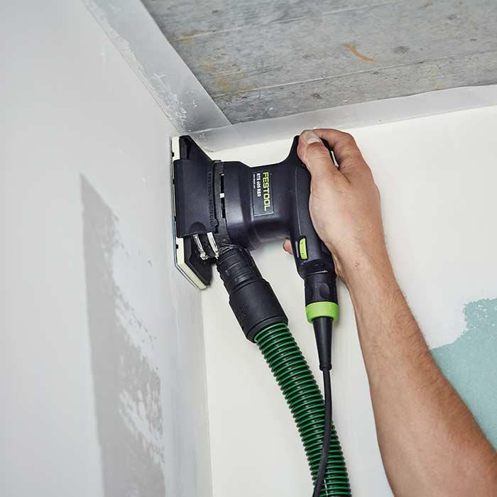 zoom_se_rts400_574634_a_24a