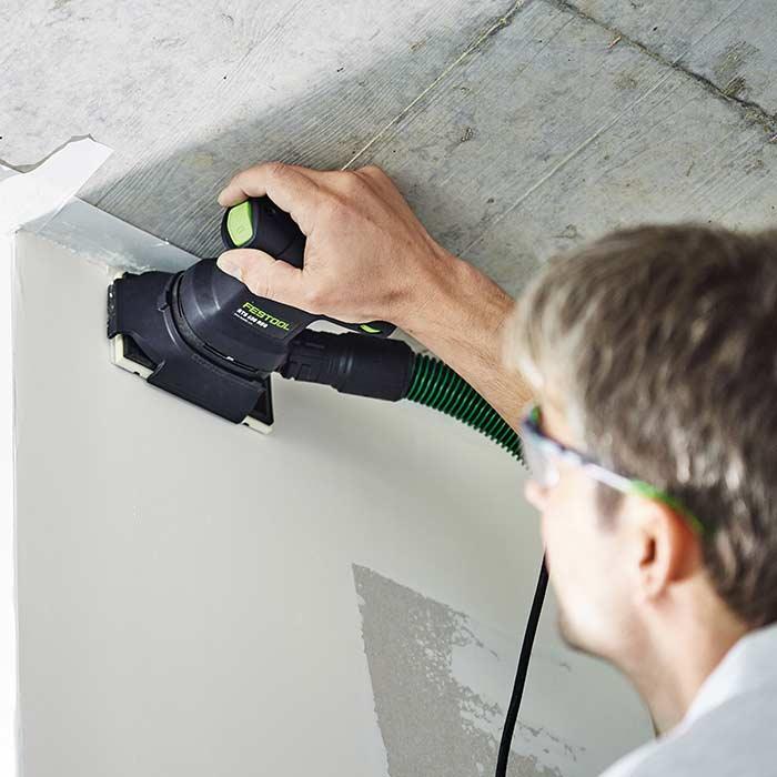 zoom_se_rts400_574634_a_26a