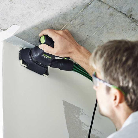 zoom_se_rts400_574634_a_26a