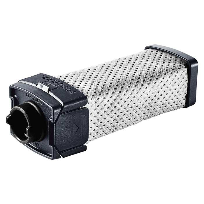 zoom_se_sblonglifertsdtsets_201693_z_01a