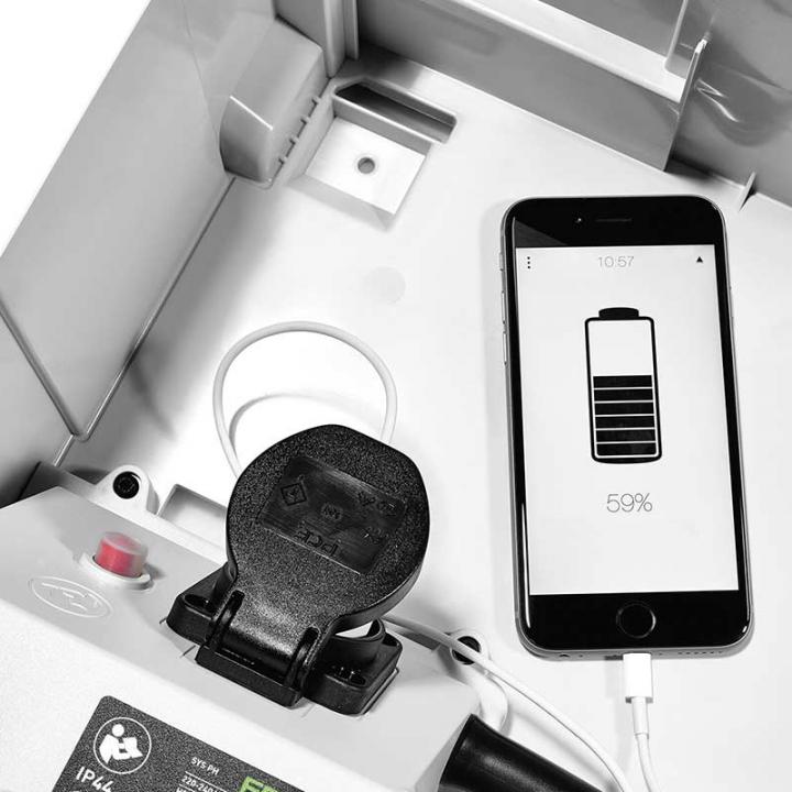 zoom_sys_syspowerhub_200231_a_03a