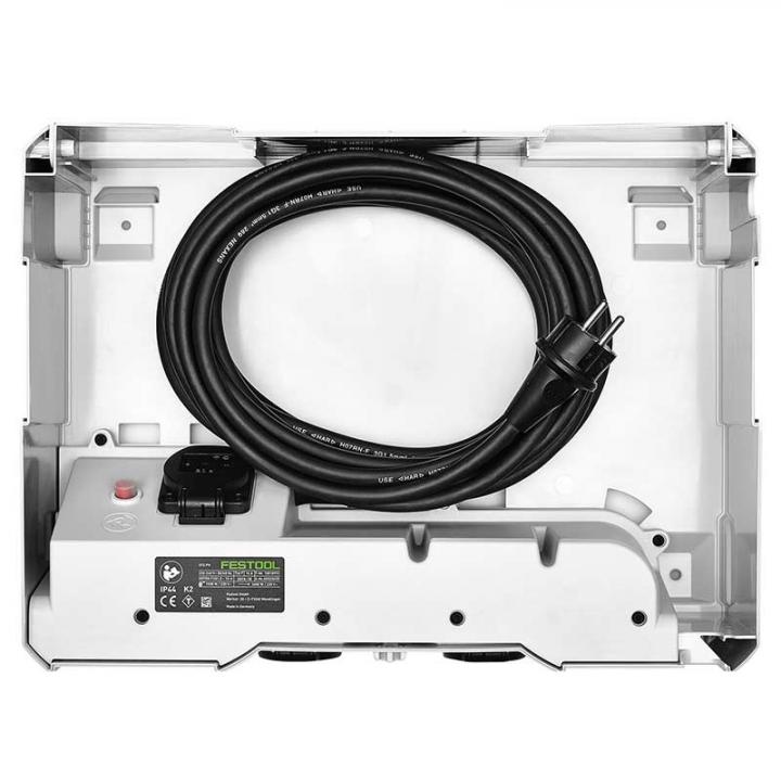 zoom_sys_syspowerhub_200231_i_02a