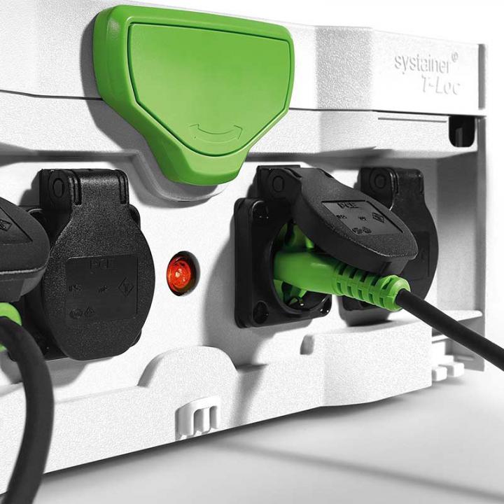 zoom_sys_syspowerhub_200231_i_11a