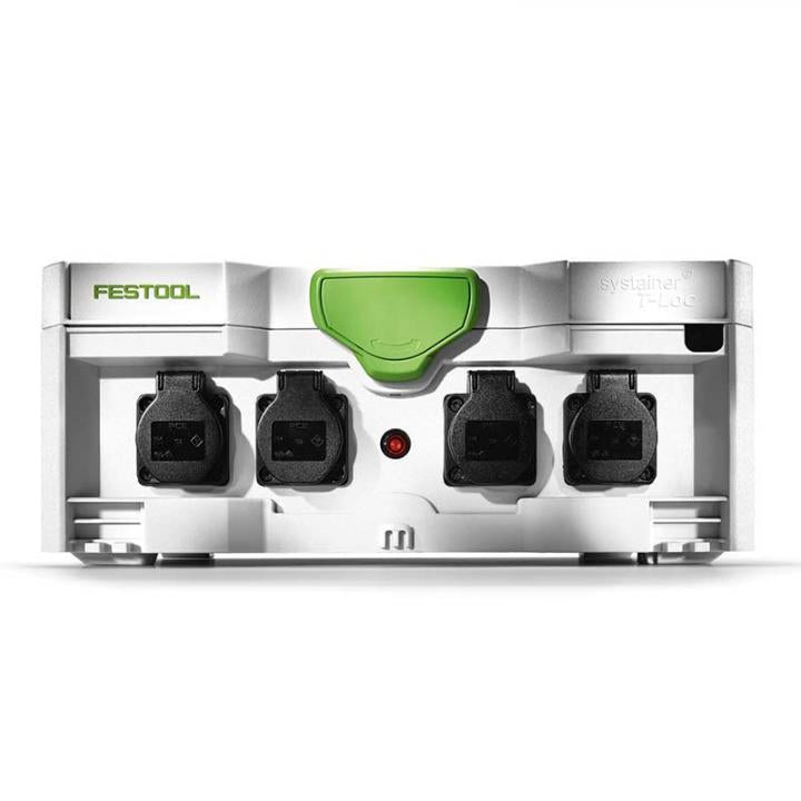 zoom_sys_syspowerhub_200231_tp_02a