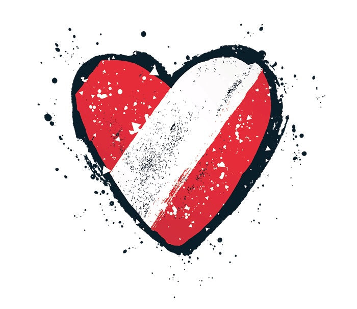 5AFC123A-DB76-4D44-8BB7-811F90B98BE5