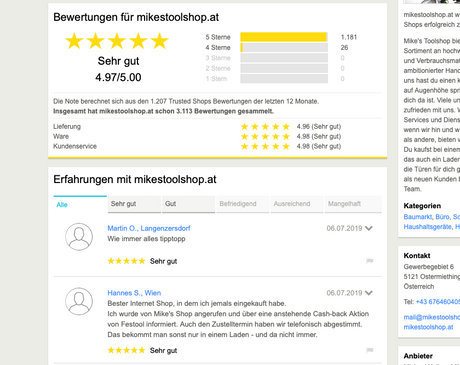 Bildschirmfoto-2019-07-07-um-08-41-19