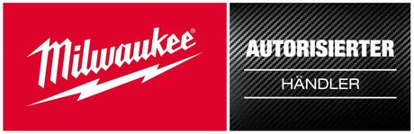 Milwaukee kommt zu Mikes Toolshop – und ist gekommen, um zu bleiben.