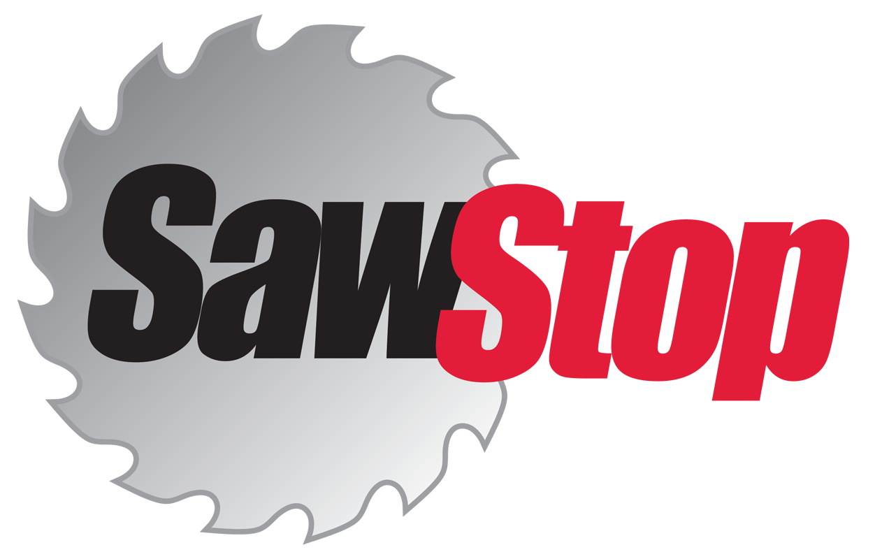 Wir sind SAWSTOP Händler