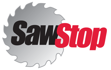 Wir sind SAWSTOP Händler