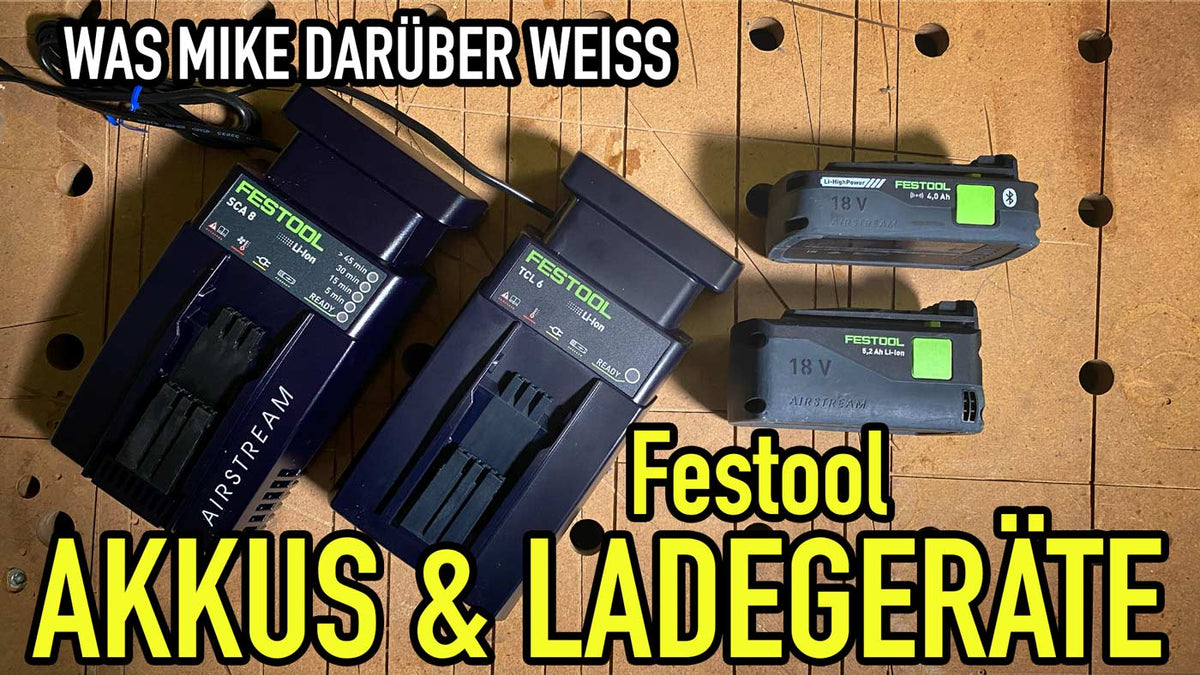 akkus-ladegeraat-klein