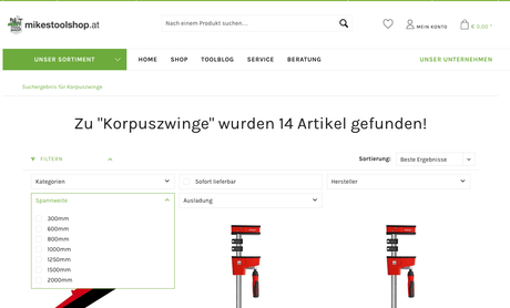 bessey-neu