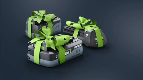 Festool Akku-Aktion 2026