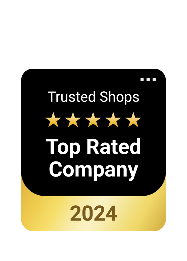 blog-top_rated_company_award-de-2024-rgb-flat