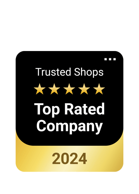 blog-top_rated_company_award-de-2024-rgb-flat