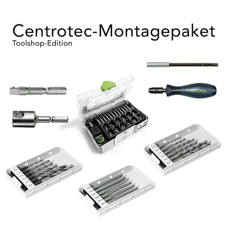 ce-mon-toolshGQOQ2b17cO7Cz