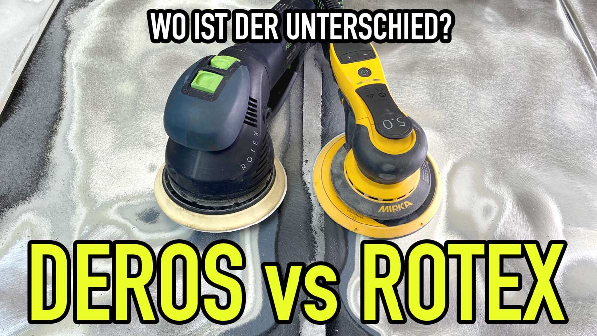 deros-rotex-shop