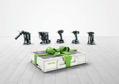 down_all_organizeredition_cordless_products_000000_a_01a