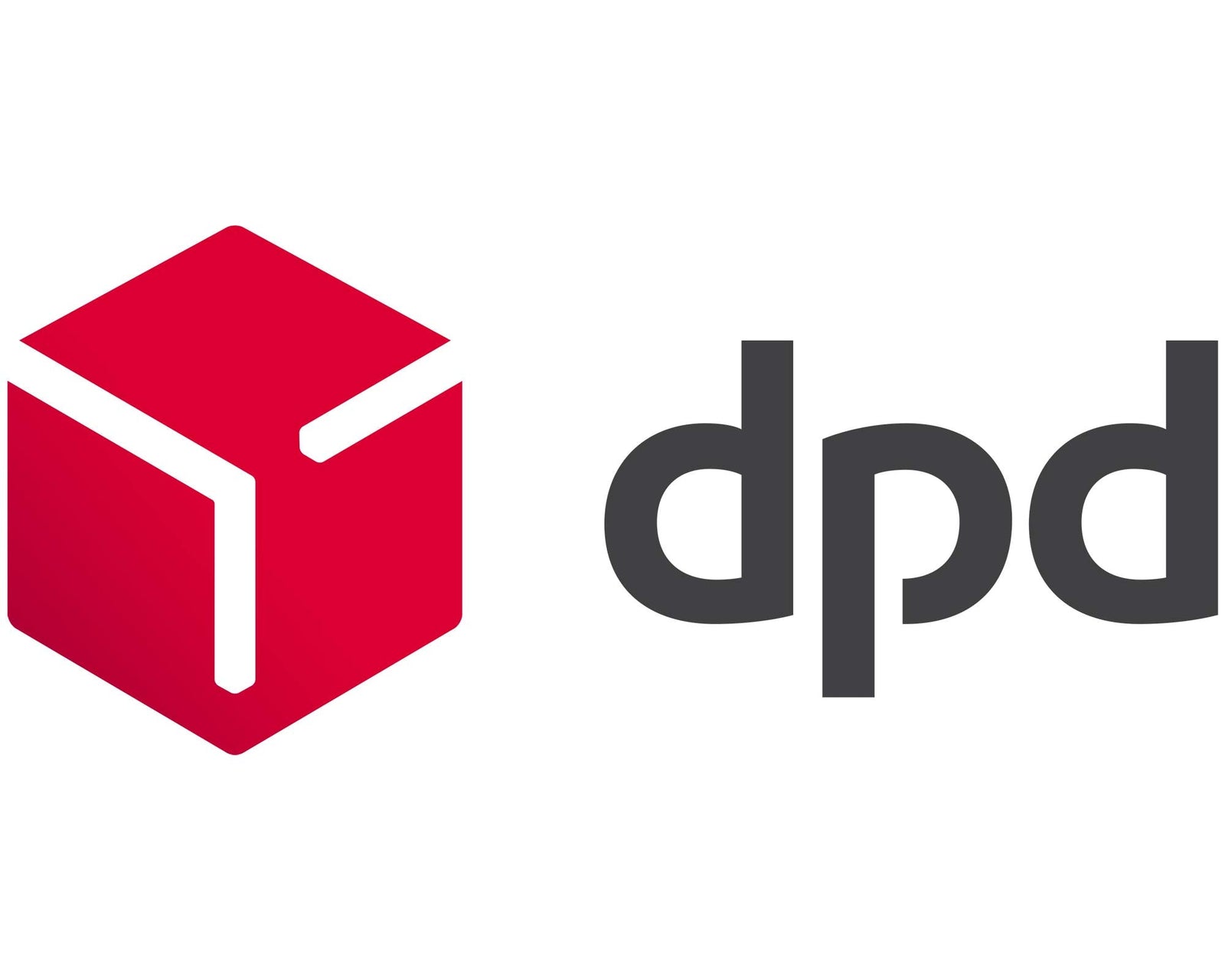 Umstellung Paketversand mit DPD