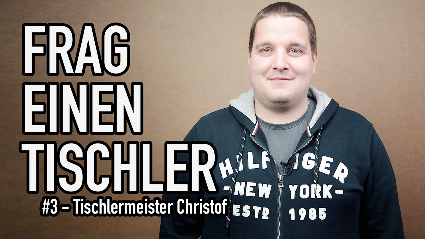 fet-christof