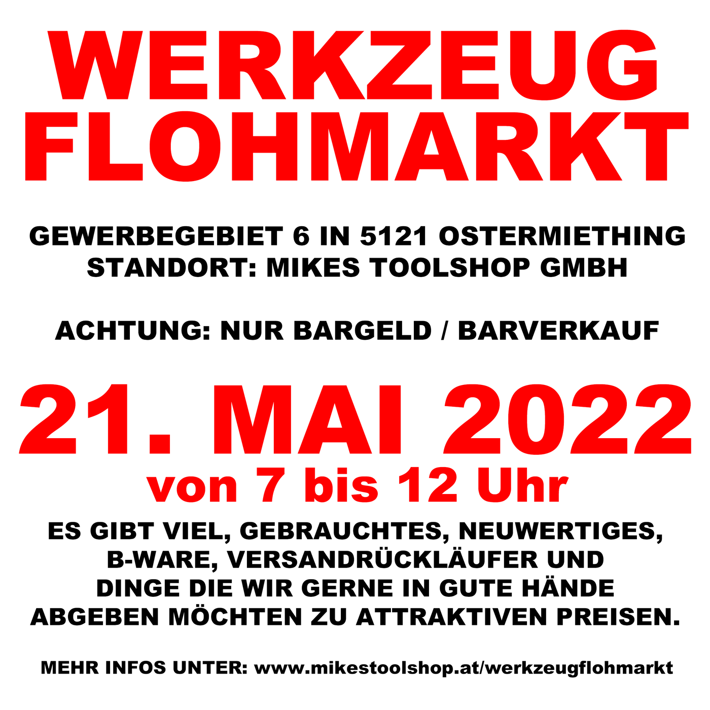 flohmarkt-shop-1