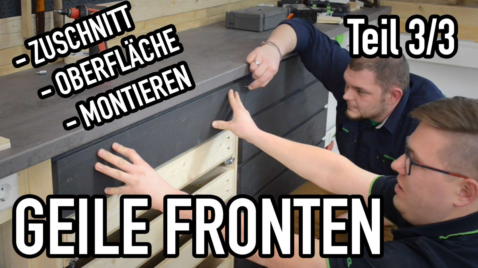 fronten-yt-33