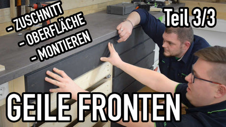 fronten-yt-33