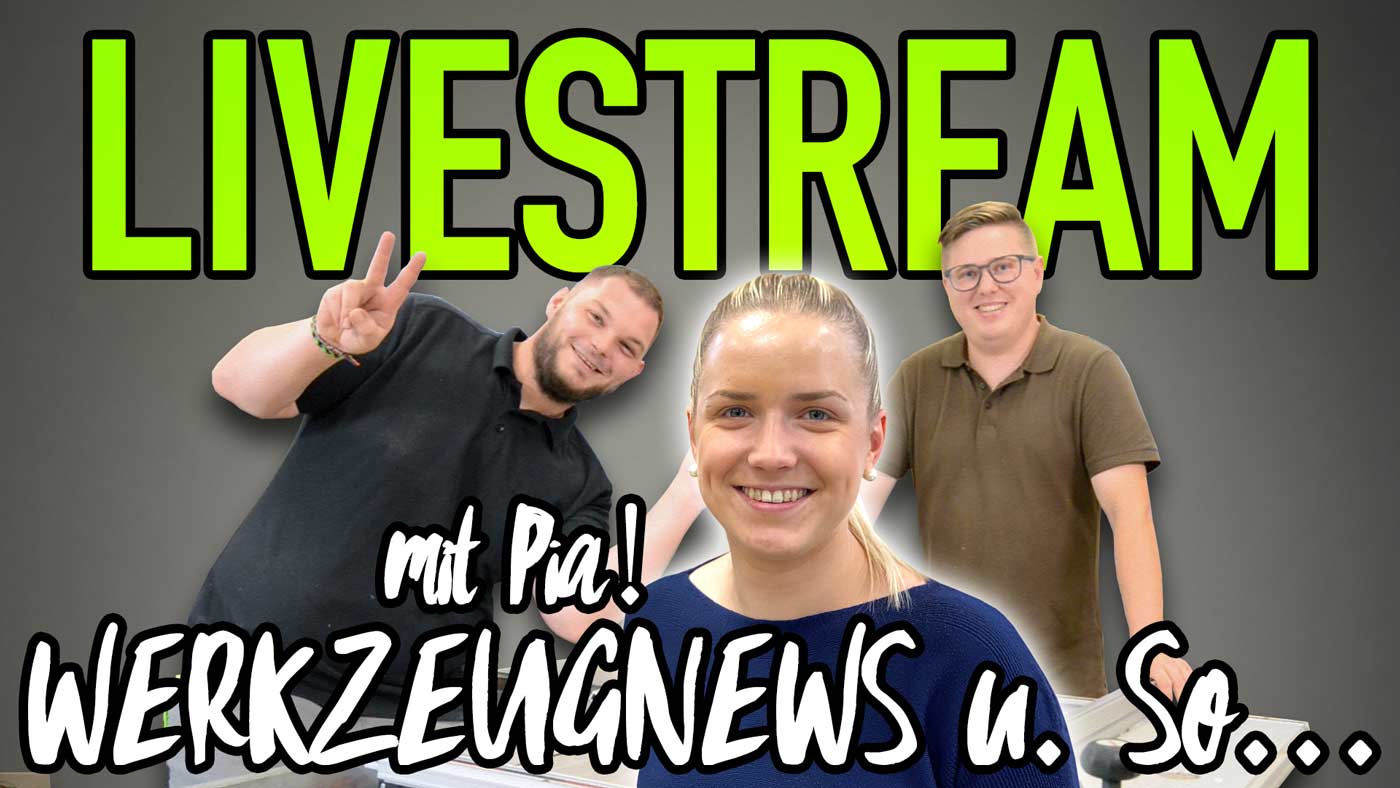 fu-ryoutubelivestream