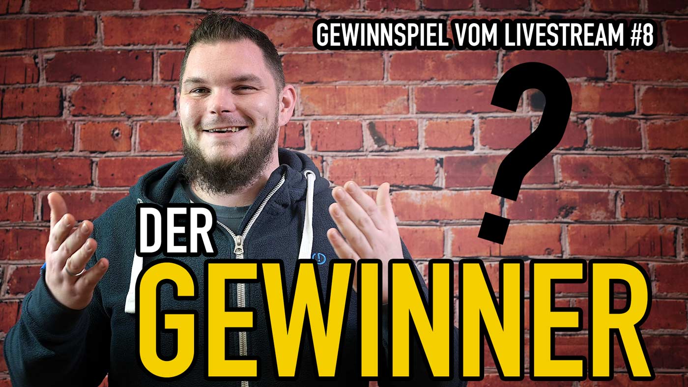 gew-livestream