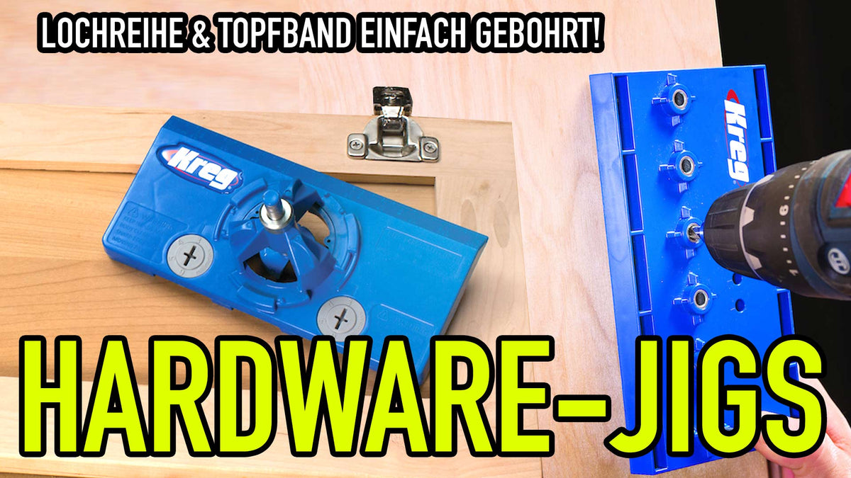 hardwarejigs