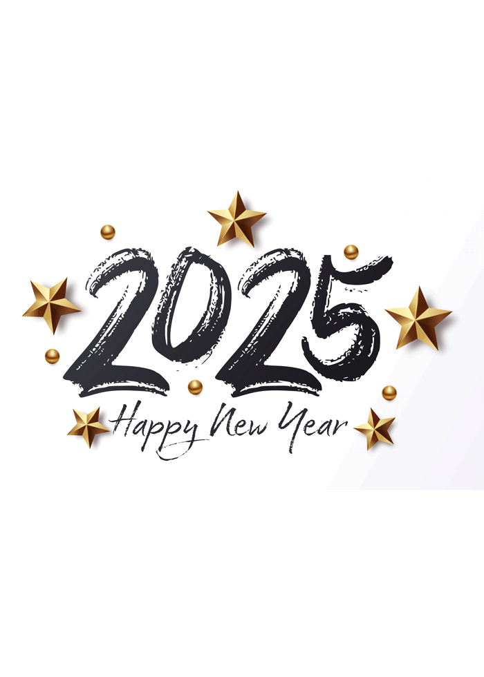iStock-2184212023lwyElJcL9YOY0