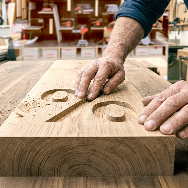 m·D=s² MAFELL x DUSS – Sondermodelle mit Hoodie-Aktion